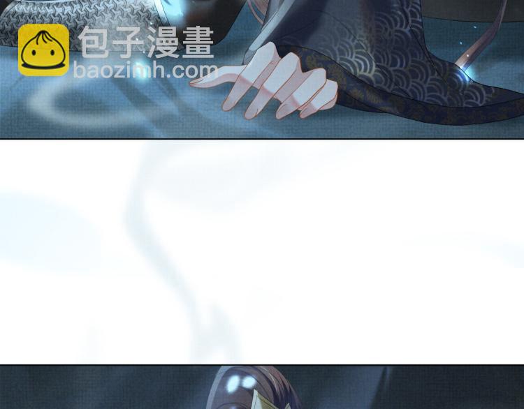 第31话 心痛(1/3)-第31话