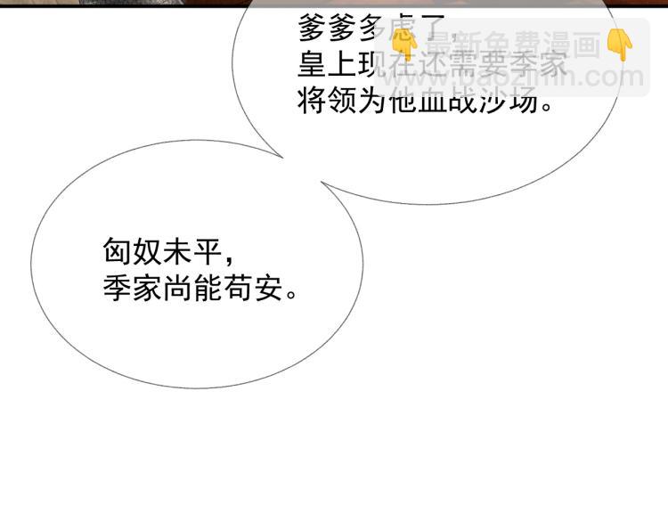 第35话 吐露心声(1/3)-第35话