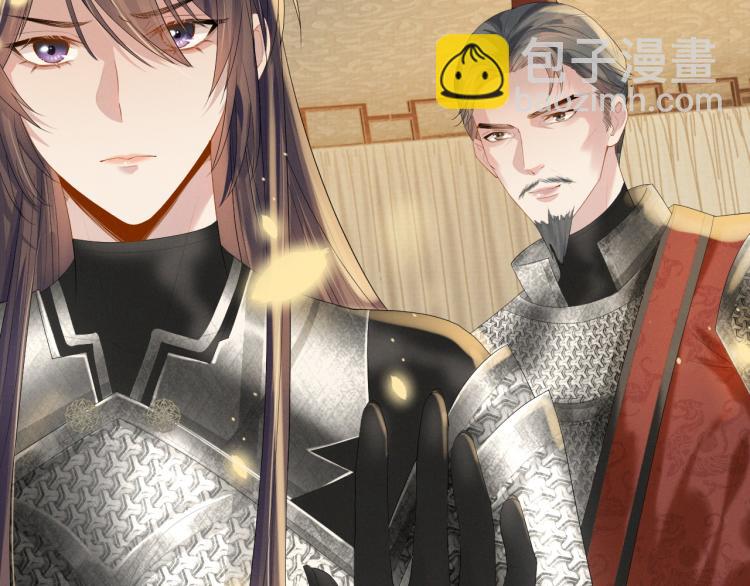 第35话 吐露心声(1/3)-第35话