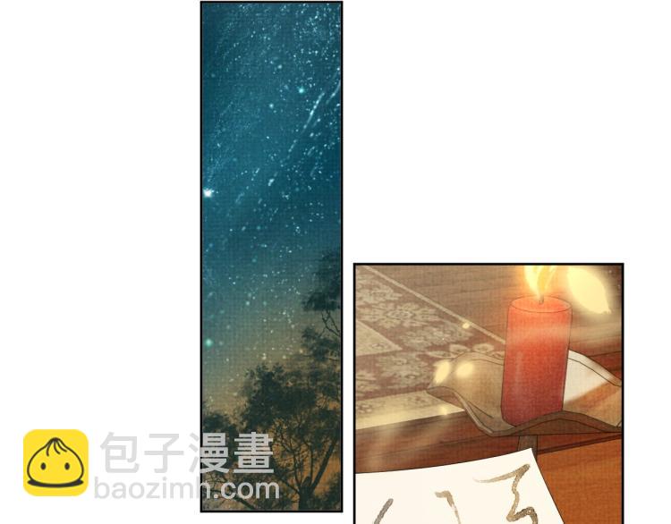 第35话 吐露心声(1/3)-第35话