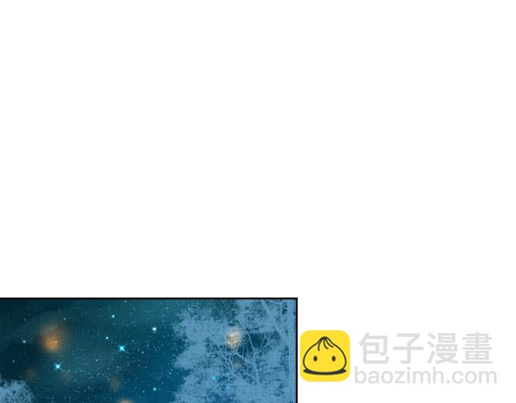 第35话 吐露心声(1/3)-第35话