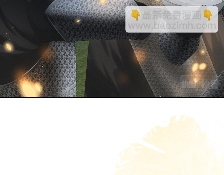 第35话 吐露心声(1/3)-第35话