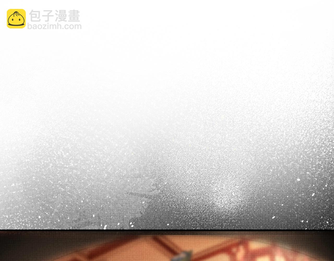 第5话 温泉(1/3)-第5话