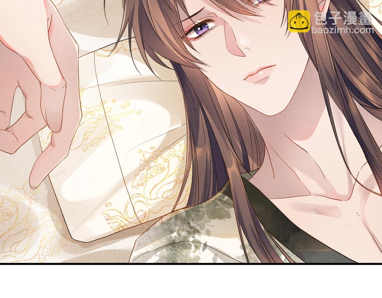 第5话 温泉(1/3)-第5话