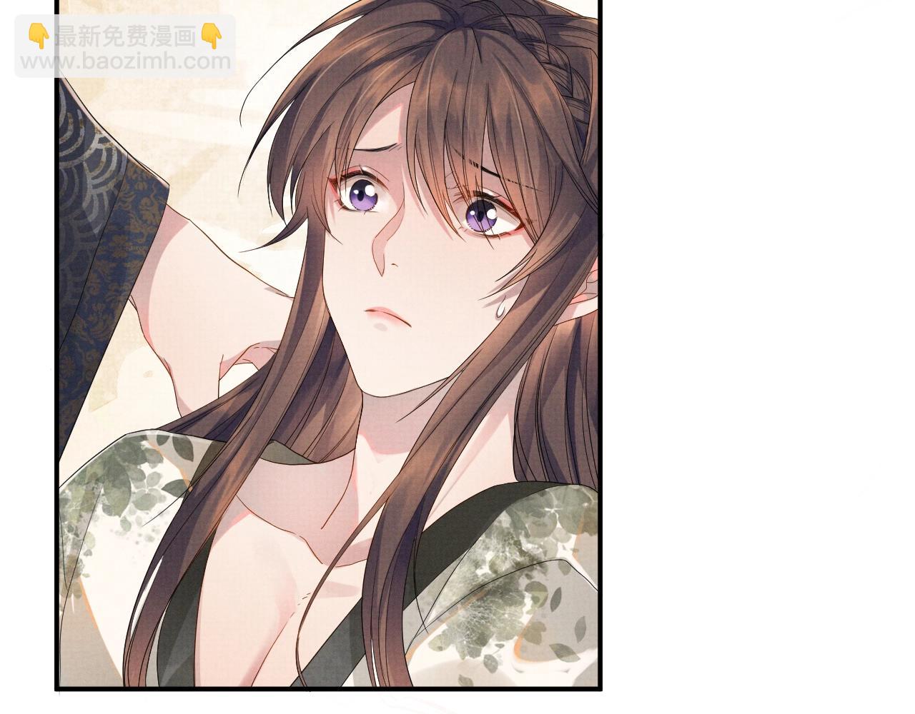 第5话 温泉(1/3)-第5话