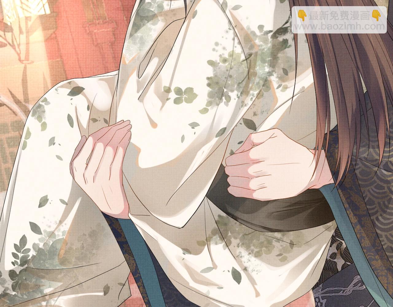 第5话 温泉(1/3)-第5话