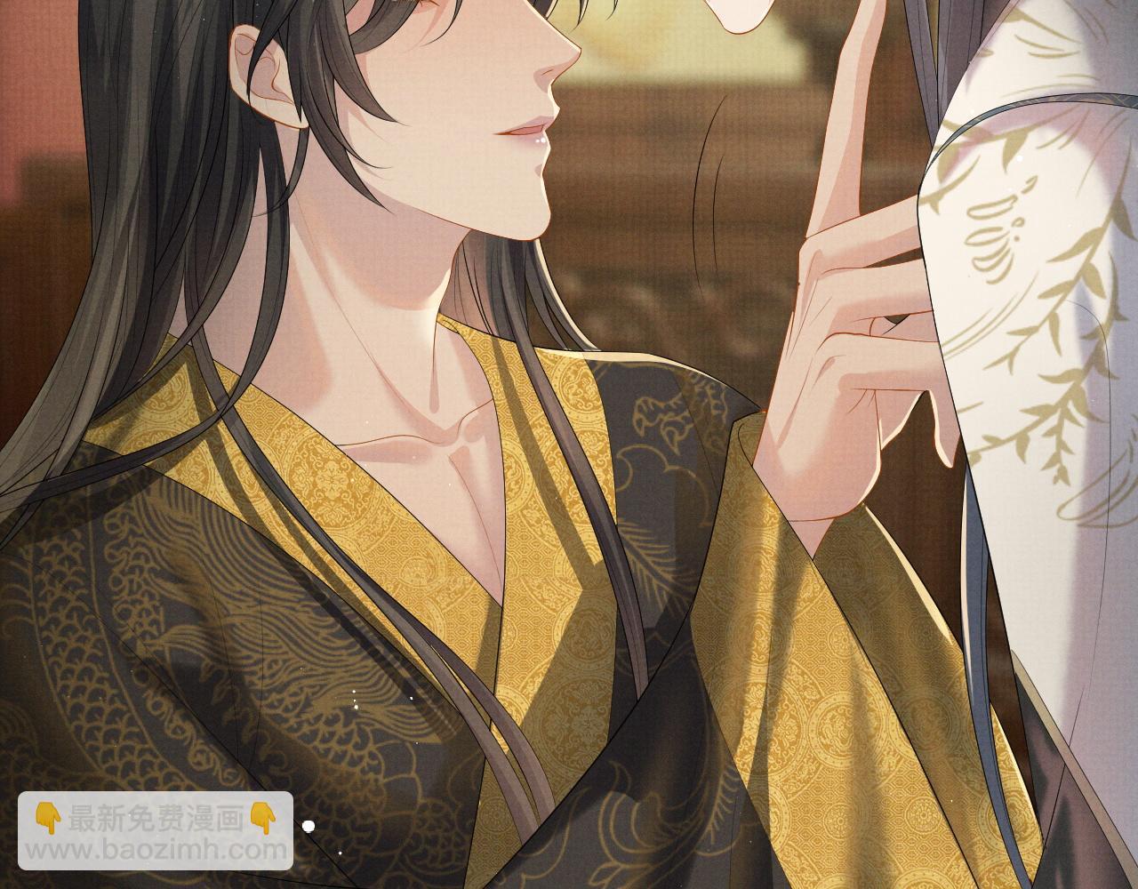 第41话 两世的情缘(1/3)-第41话