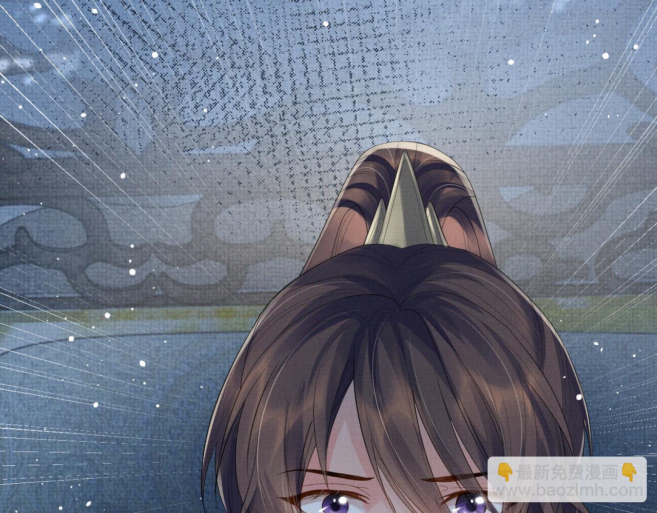 第47话 你这坏蛇(1/3)-第47话