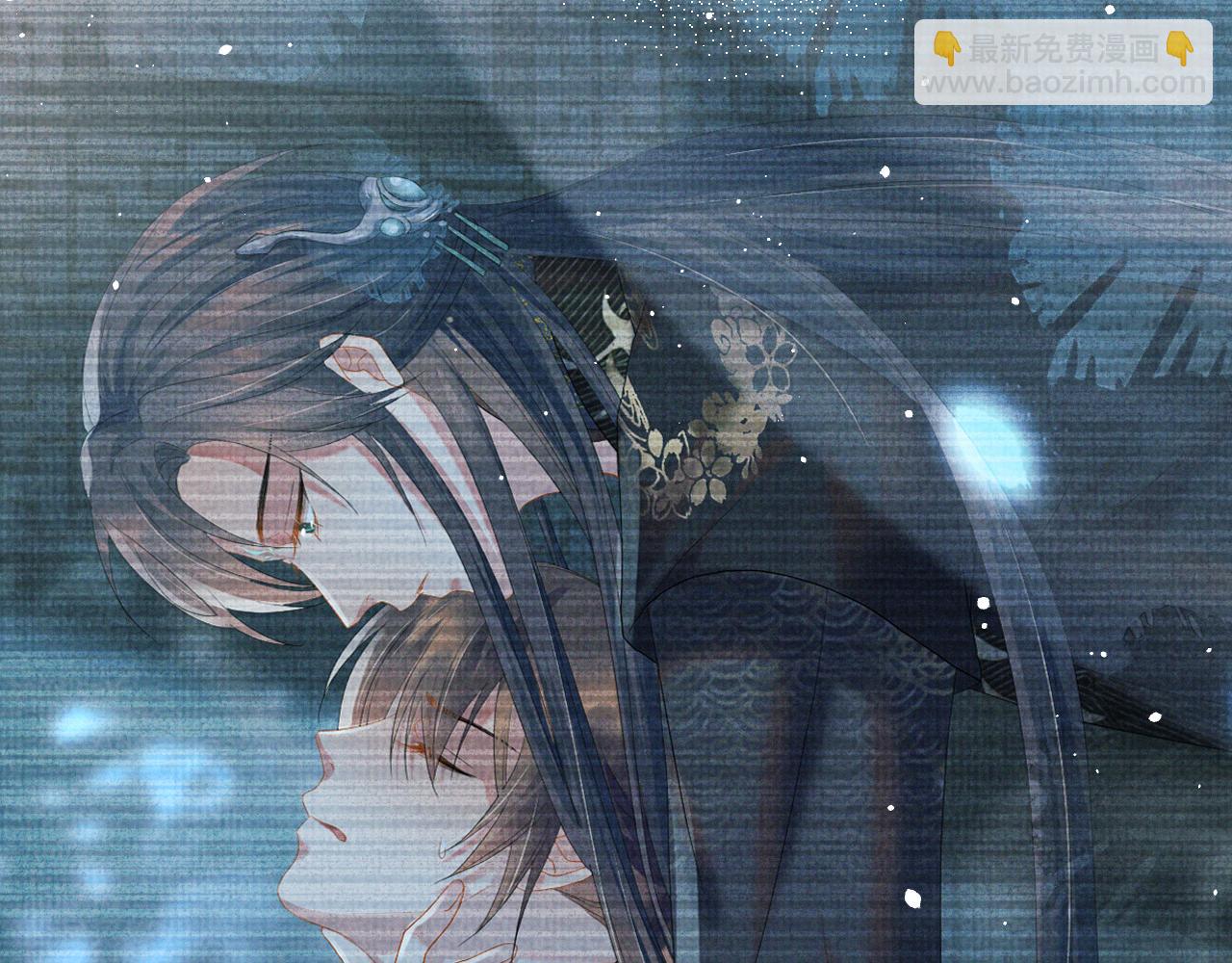 第49话 替身(1/3)-第49话