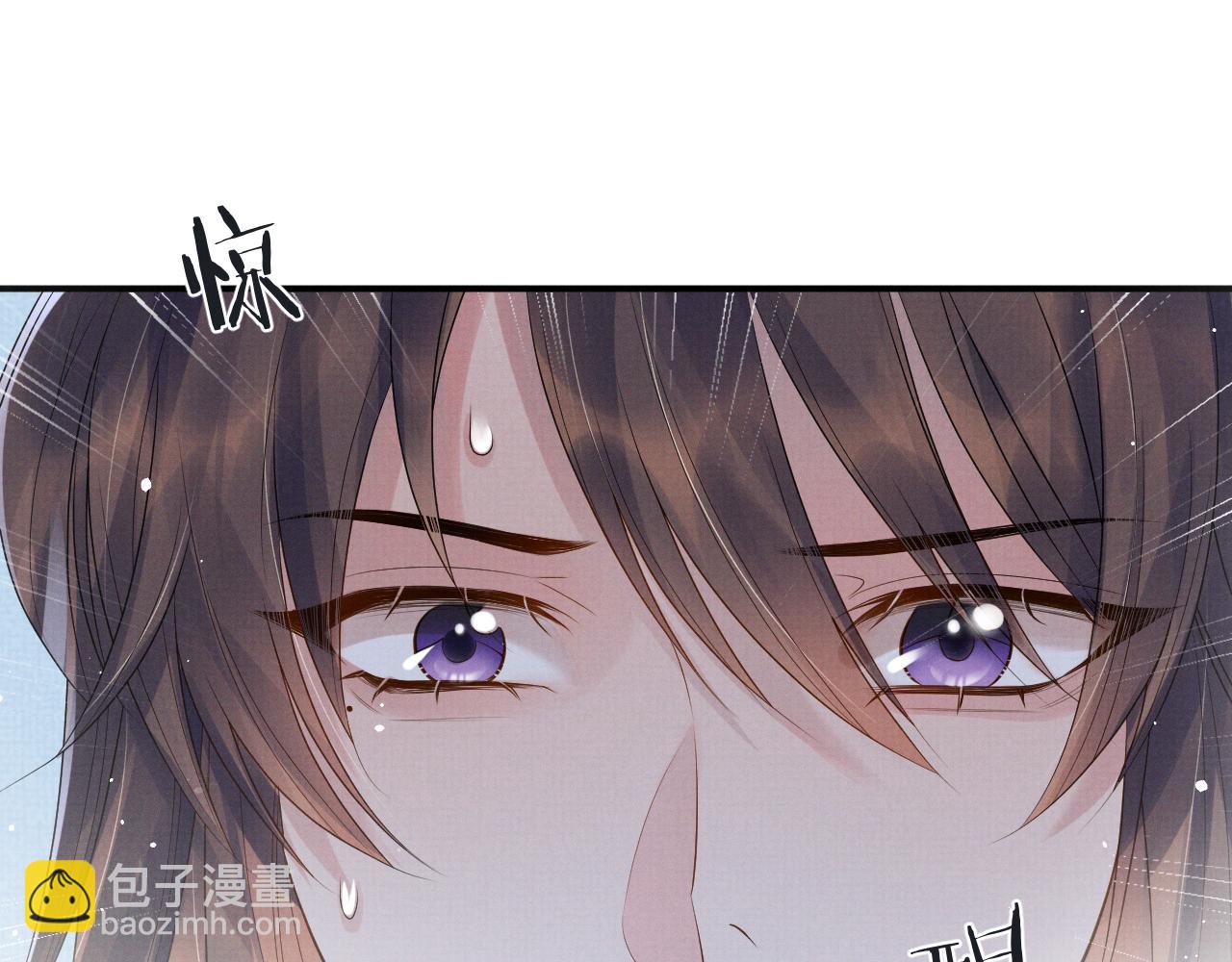 第49话 替身(1/3)-第49话