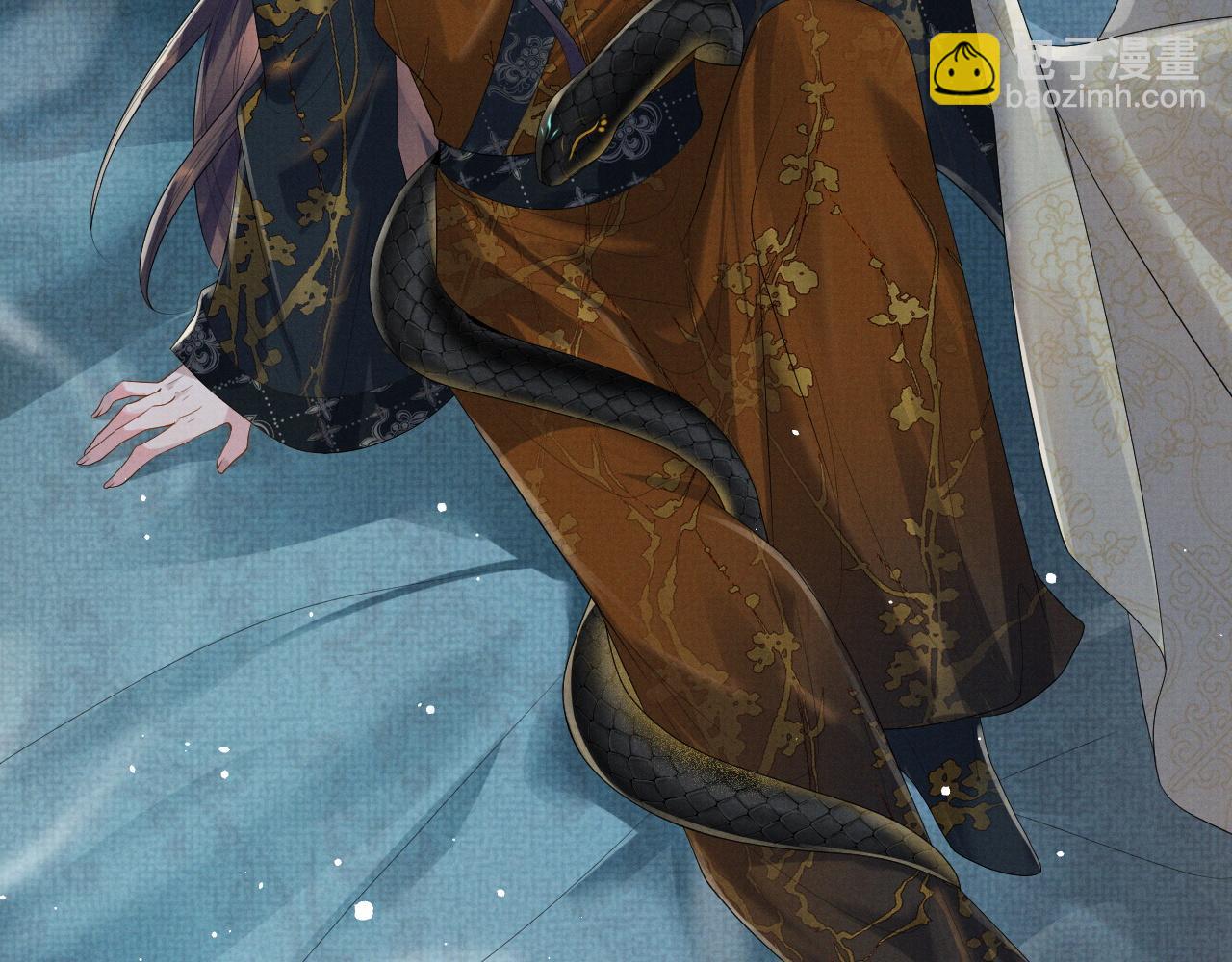 第49话 替身(1/3)-第49话