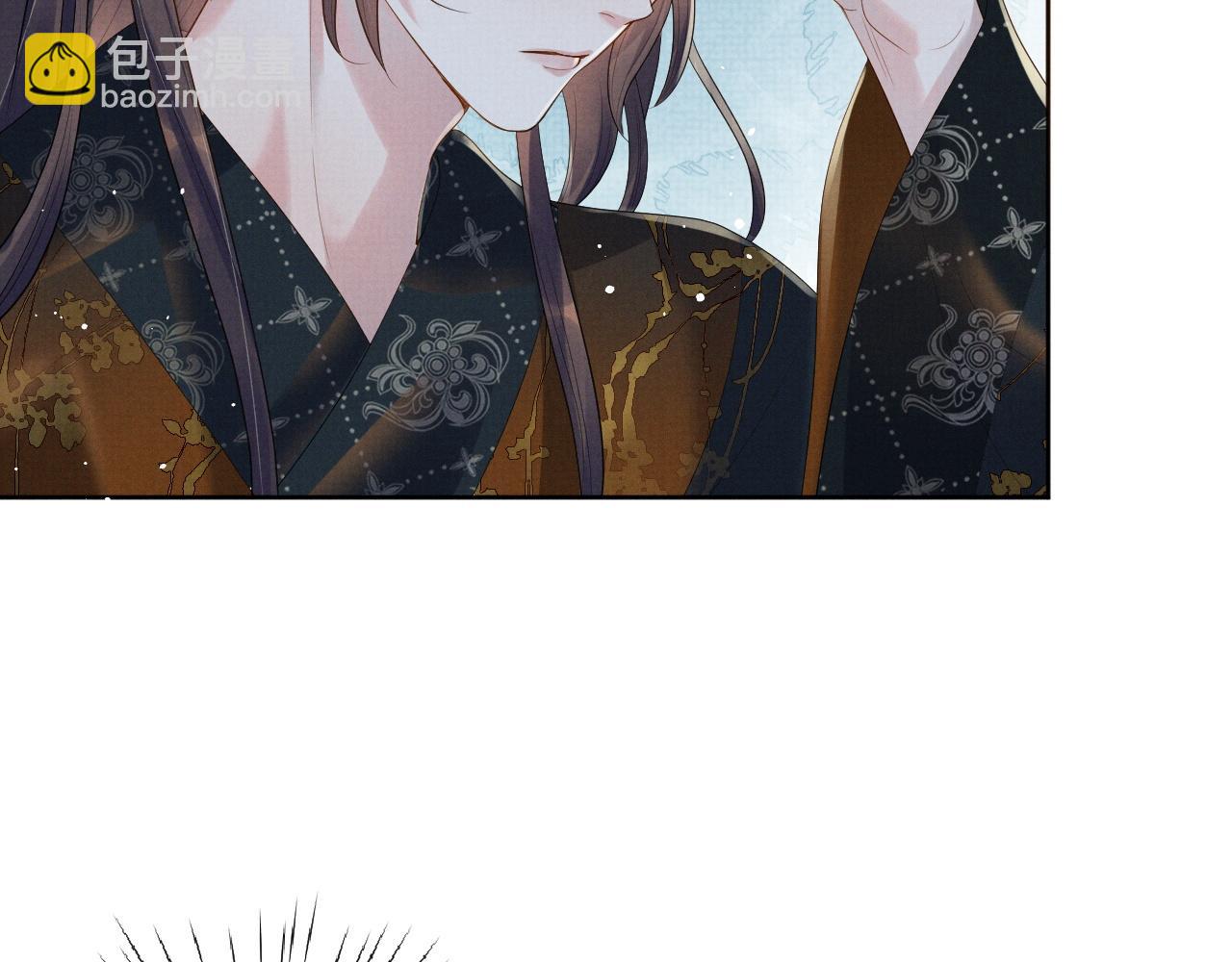 第49话 替身(1/3)-第49话