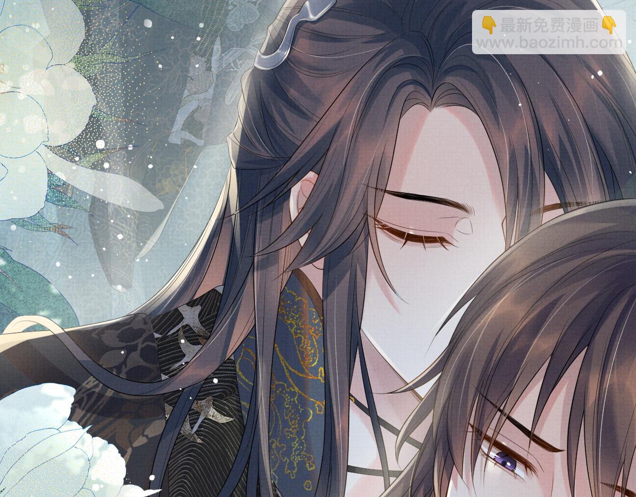 第49话 替身(1/3)-第49话