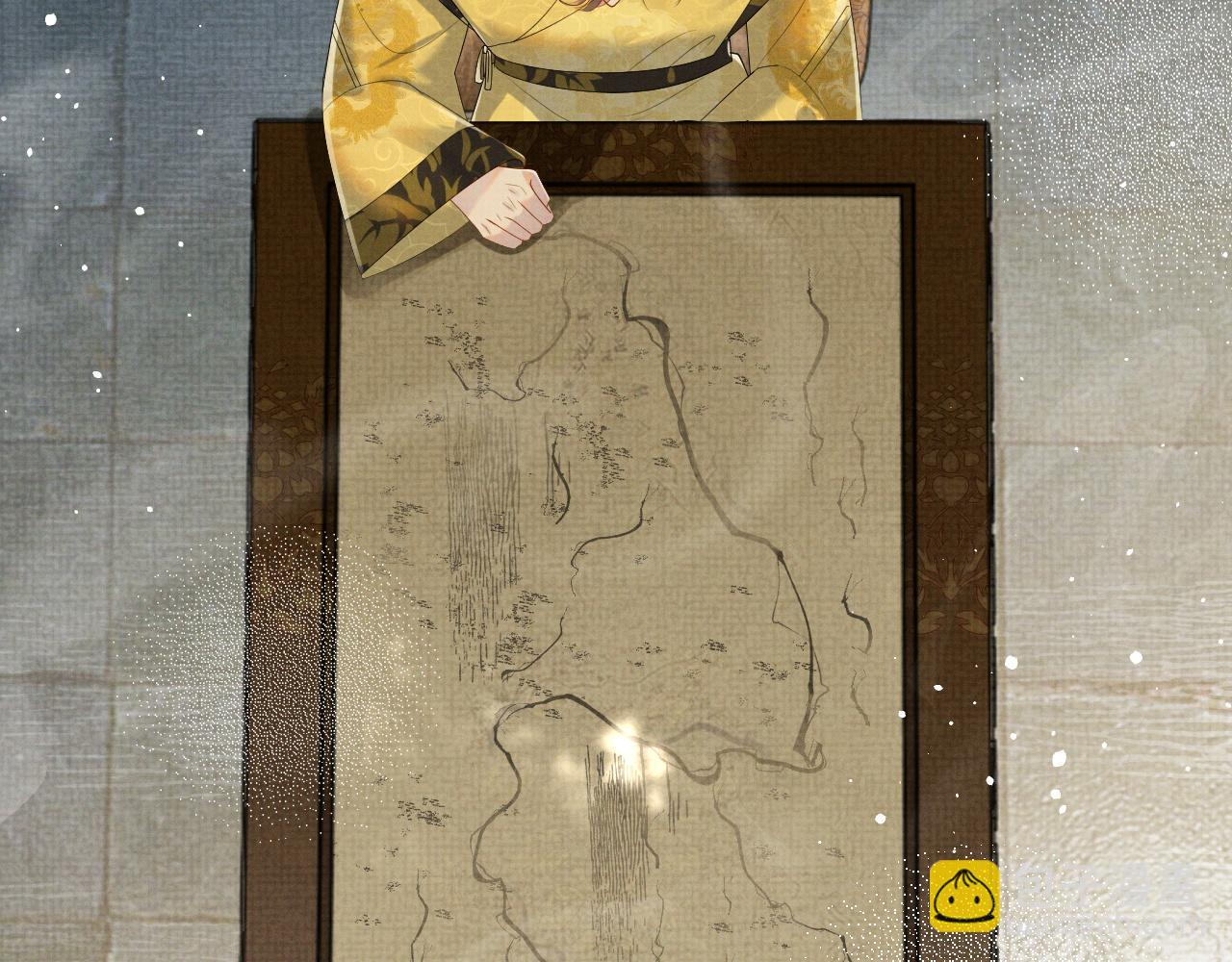 第49话 替身(1/3)-第49话