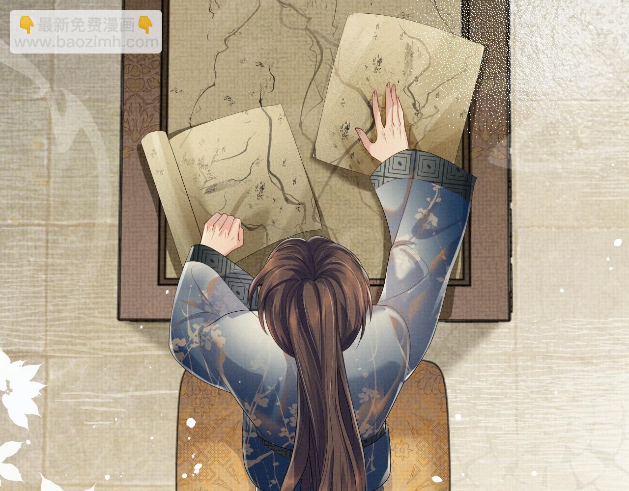 第49话 替身(1/3)-第49话