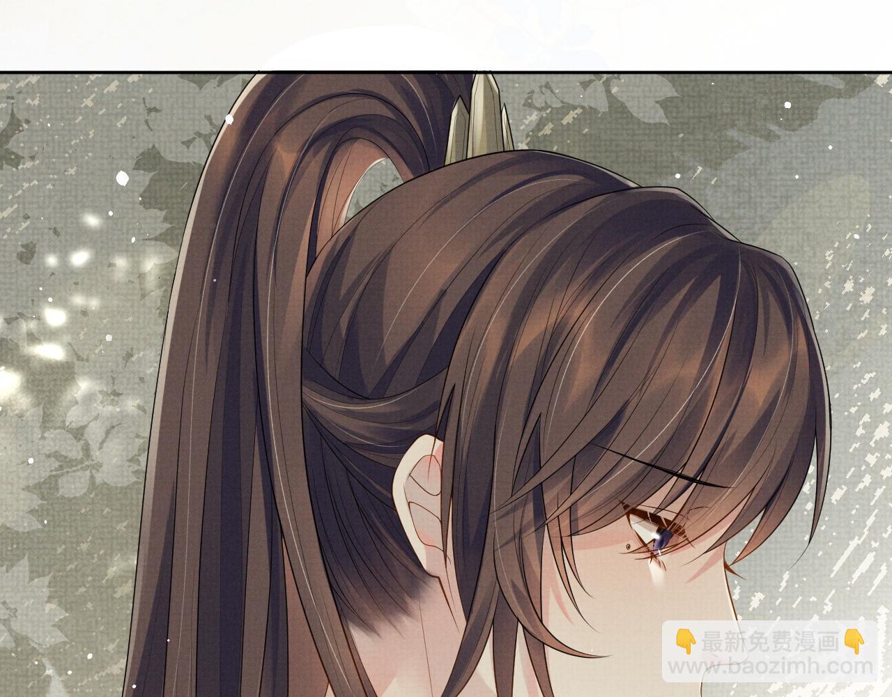 第49话 替身(1/3)-第49话