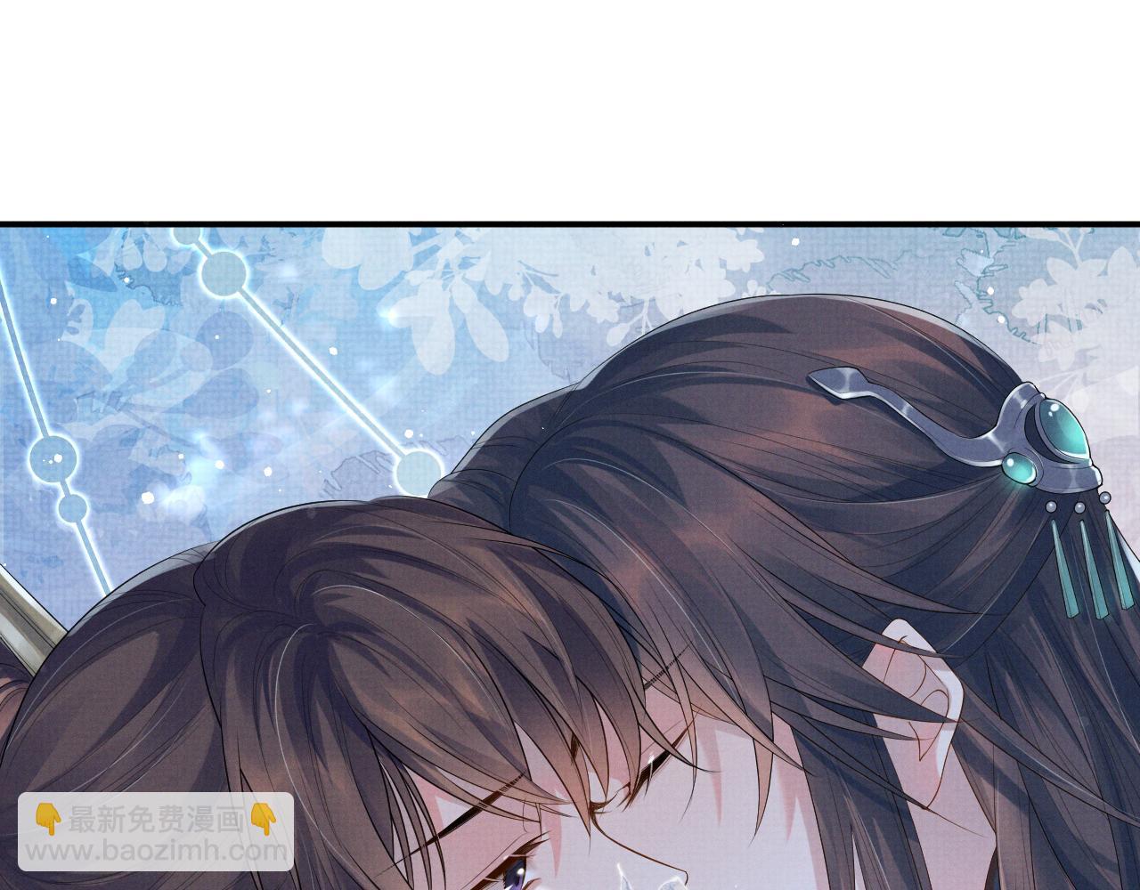 第51话 胡闹(1/2)-第51话