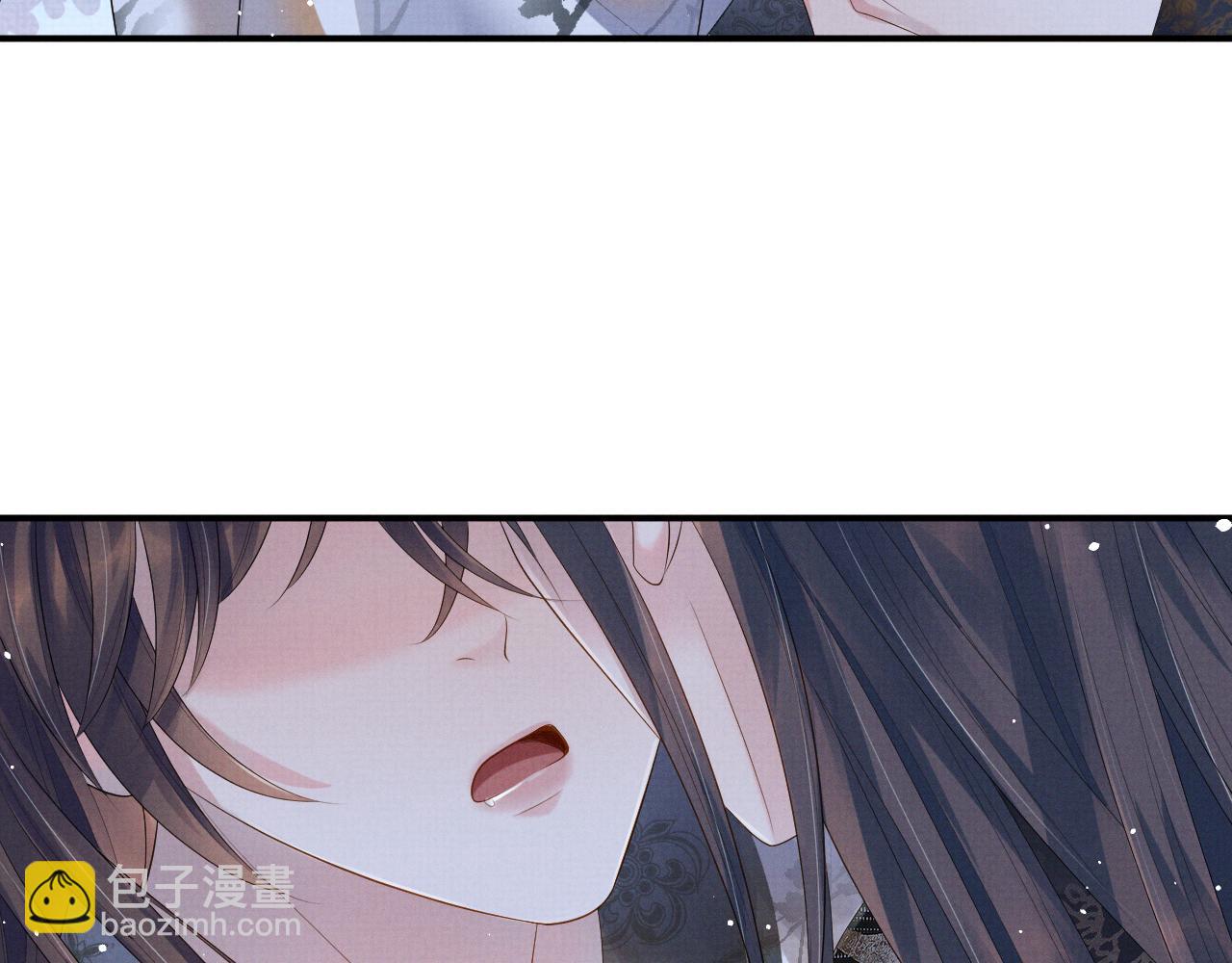 第51话 胡闹(1/2)-第51话