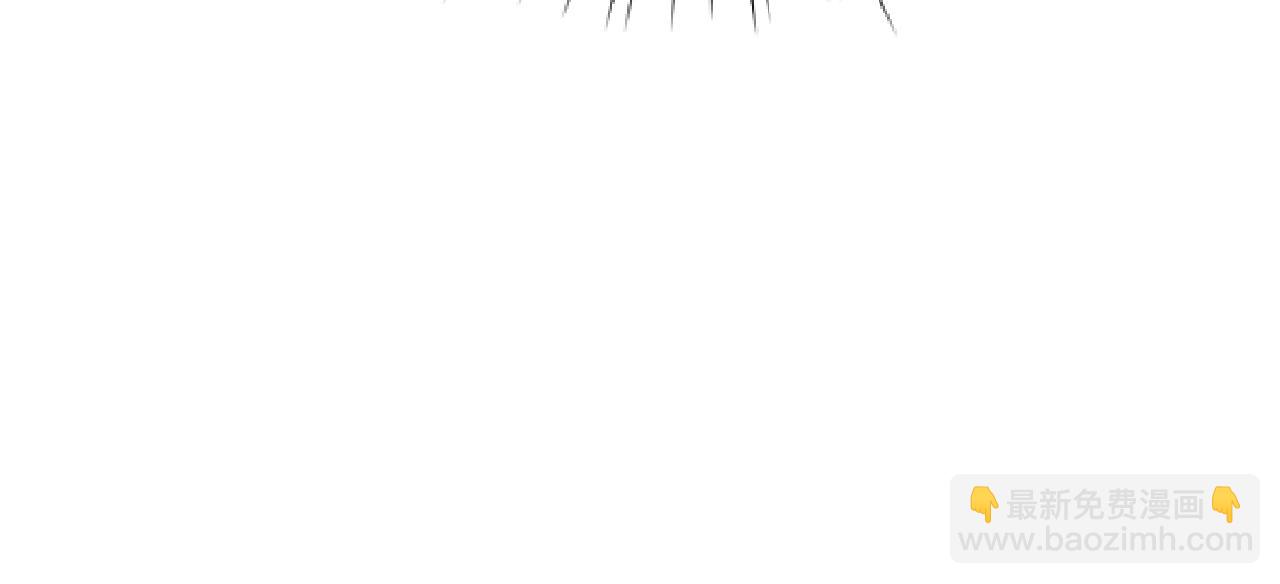 第51话 胡闹(1/2)-第51话