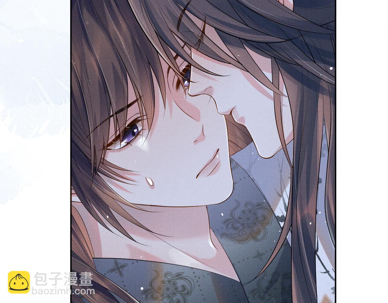 第51话 胡闹(1/2)-第51话