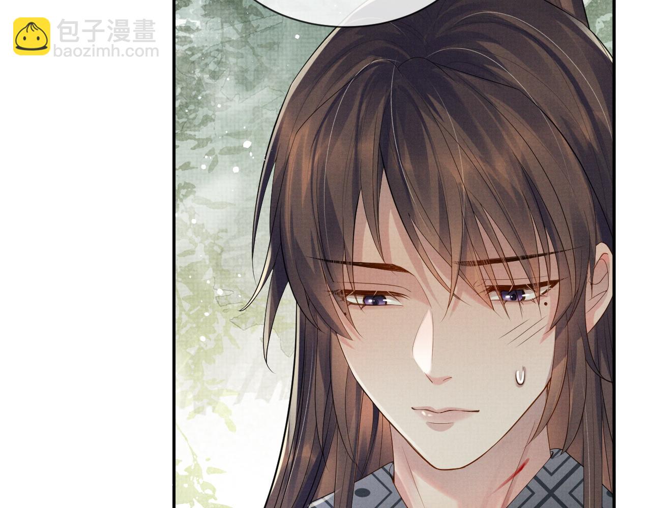 第55话 你要我当谁(1/3)-第55话