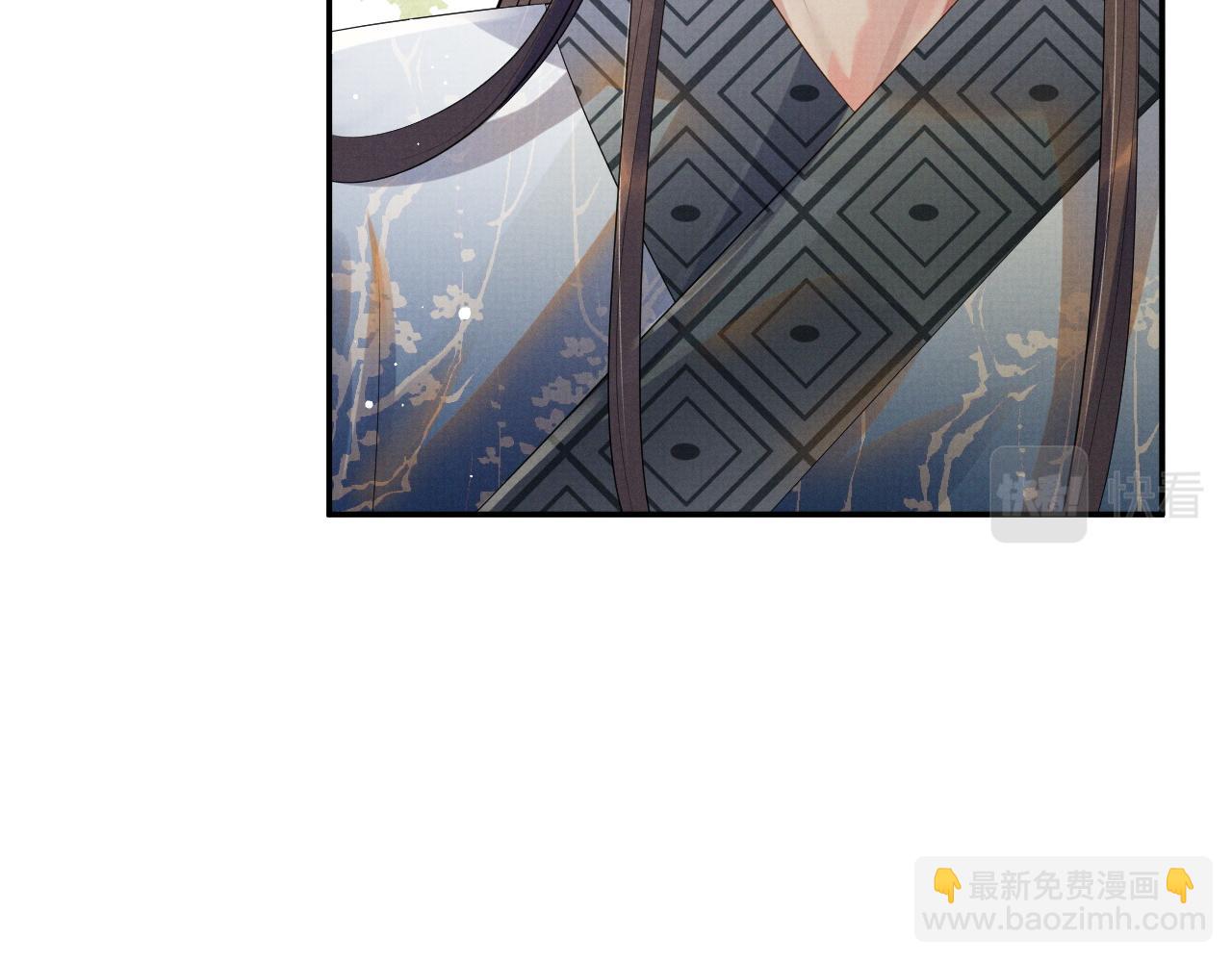 第55话 你要我当谁(1/3)-第55话