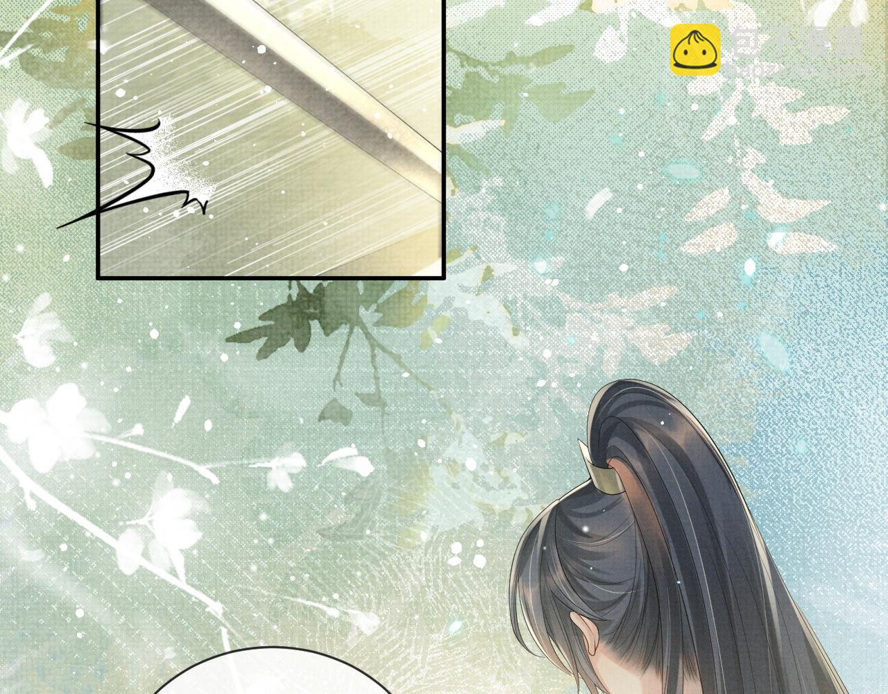 第55话 你要我当谁(1/3)-第55话