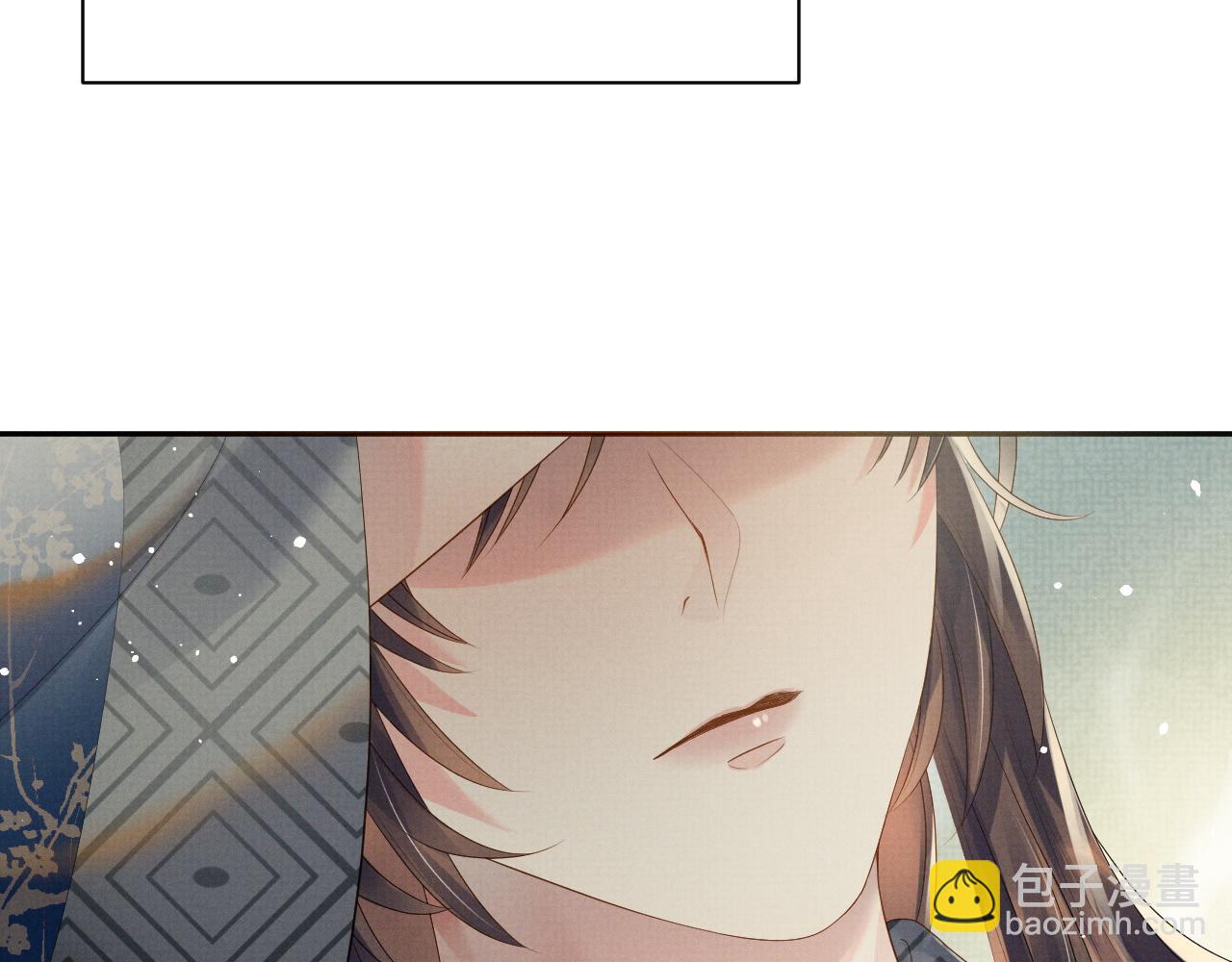 第55话 你要我当谁(1/3)-第55话