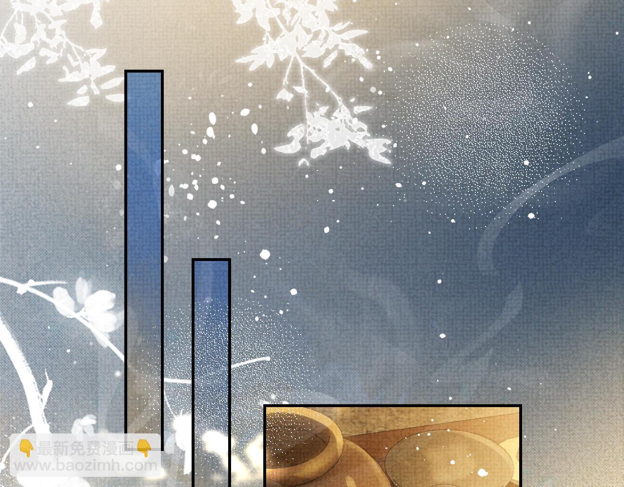 第55话 你要我当谁(1/3)-第55话