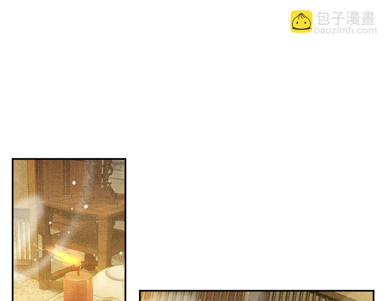 第55话 你要我当谁(1/3)-第55话