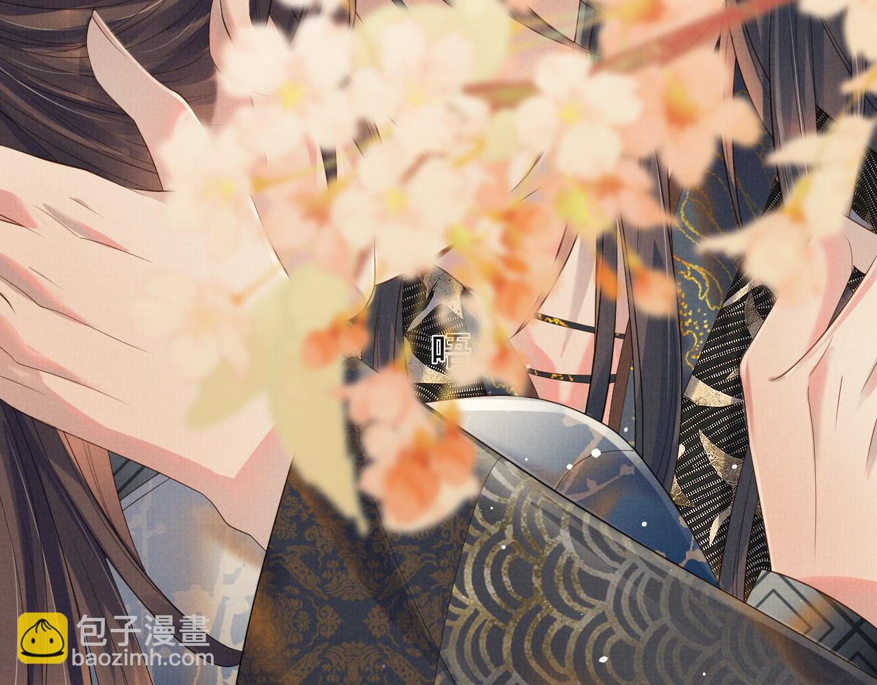 第57话 叫我的名字(1/2)-第57话