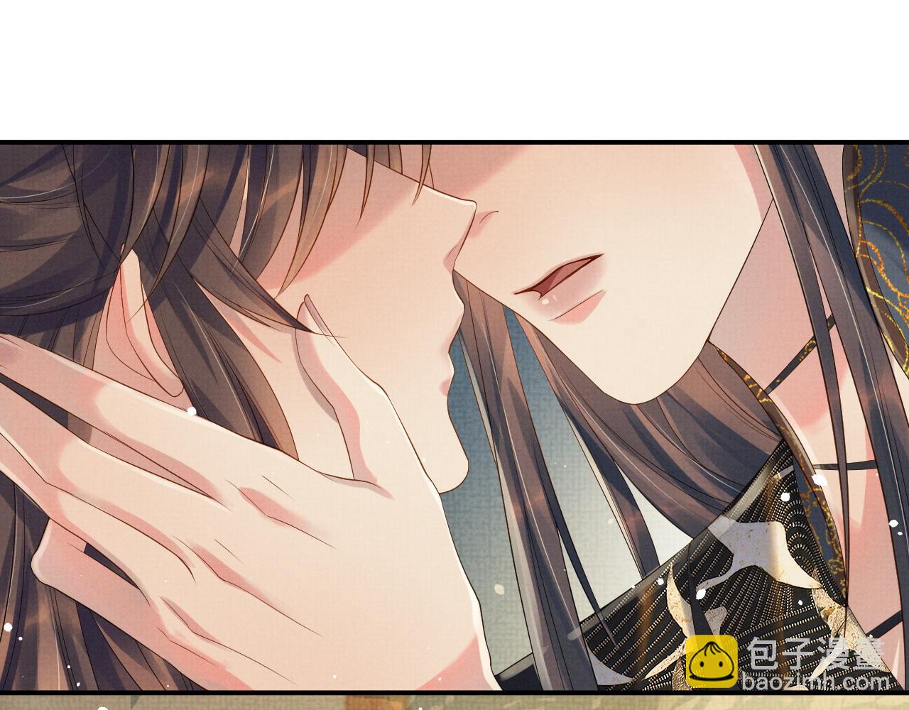 第57话 叫我的名字(1/2)-第57话