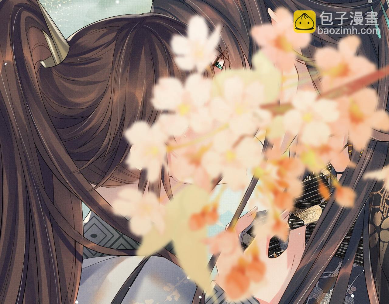 第57话 叫我的名字(1/2)-第57话