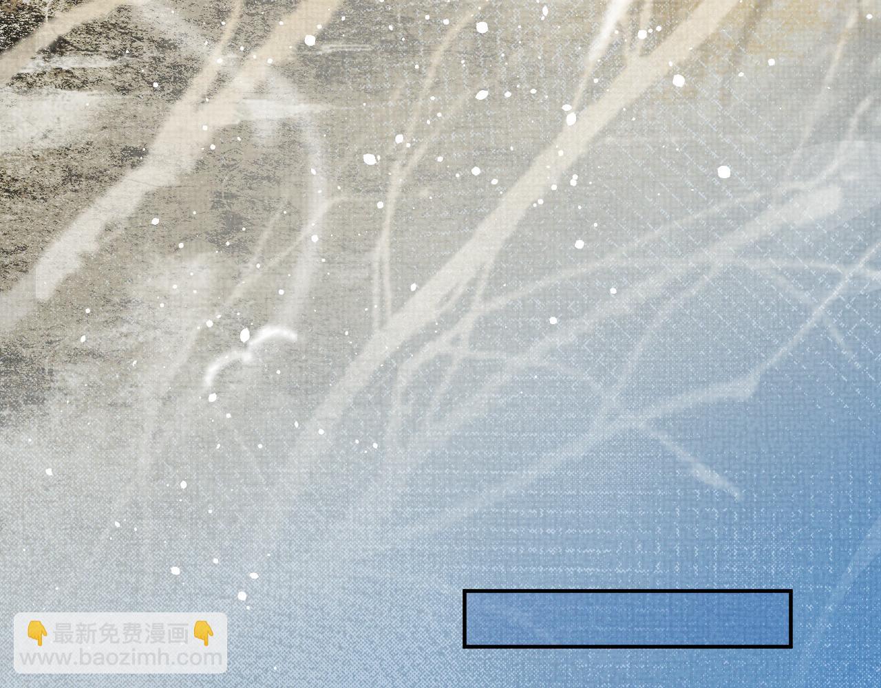 第61话 故乡(1/3)-第61话