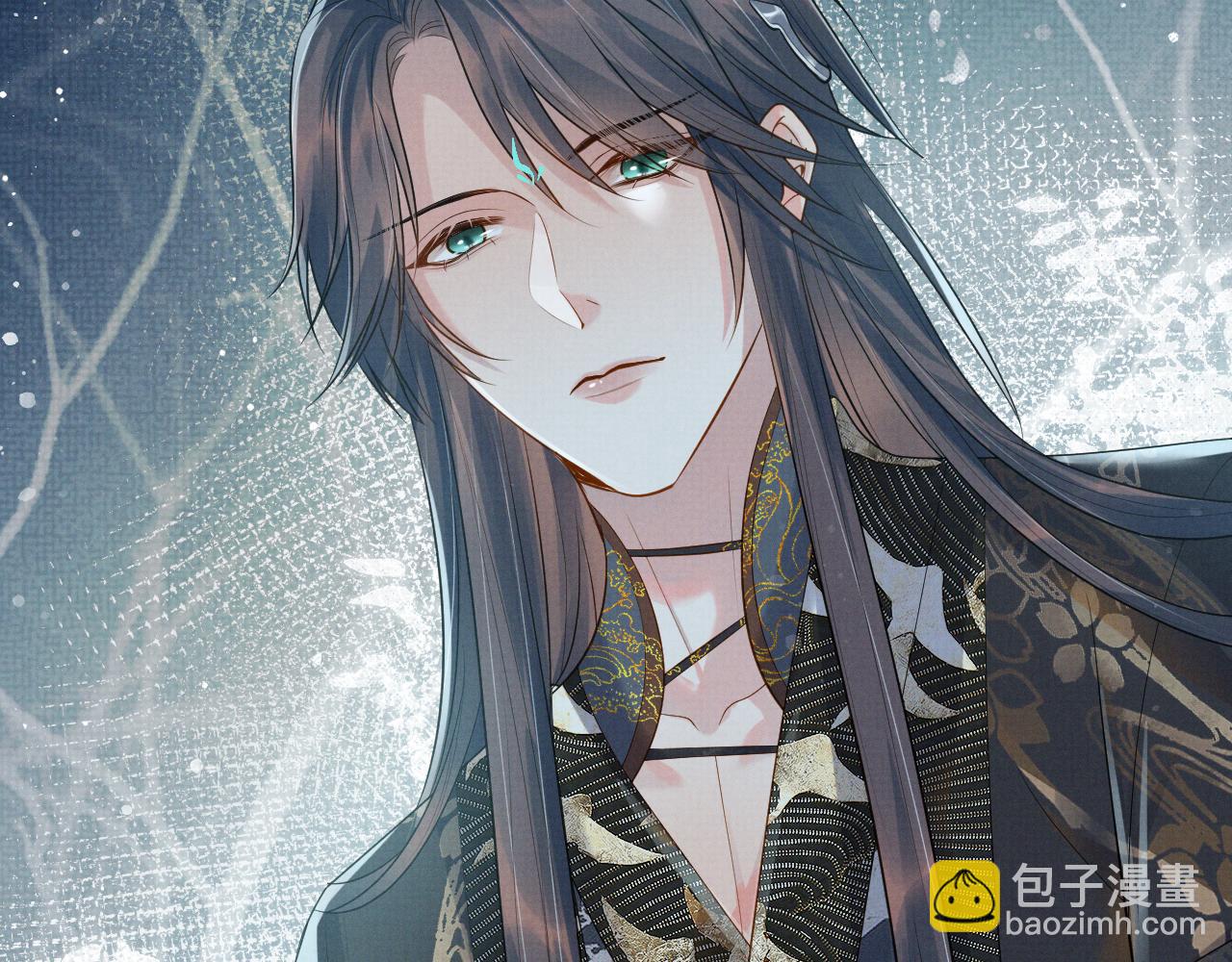 第61话 故乡(1/3)-第61话