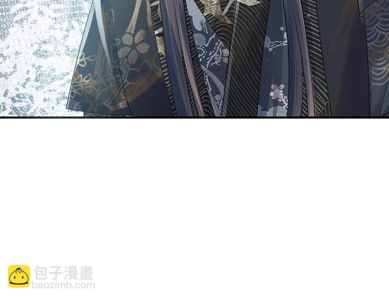 第61话 故乡(1/3)-第61话