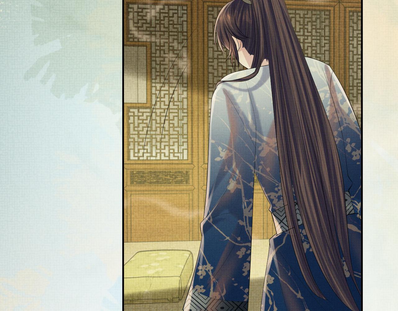 第61话 故乡(1/3)-第61话