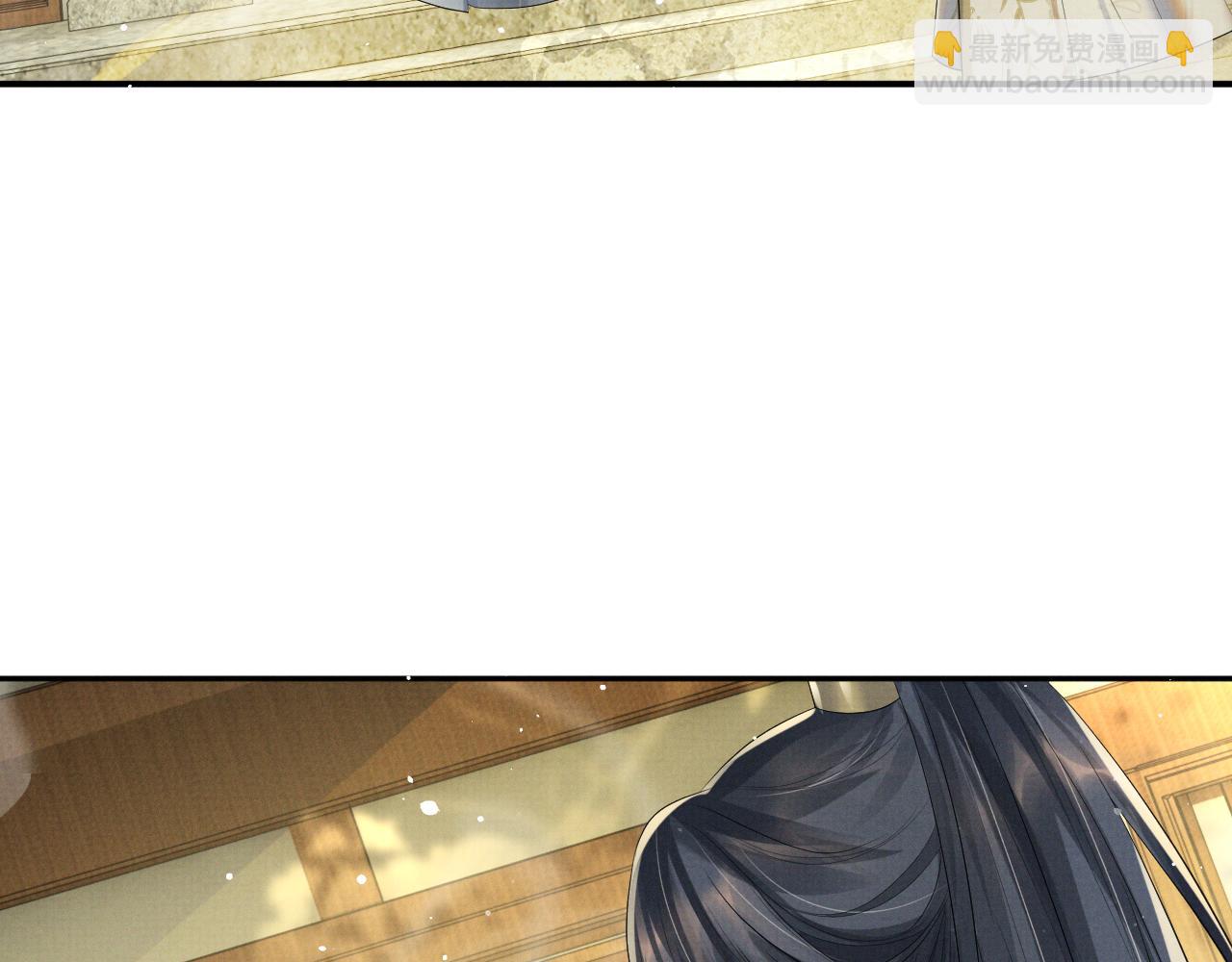 第61话 故乡(1/3)-第61话