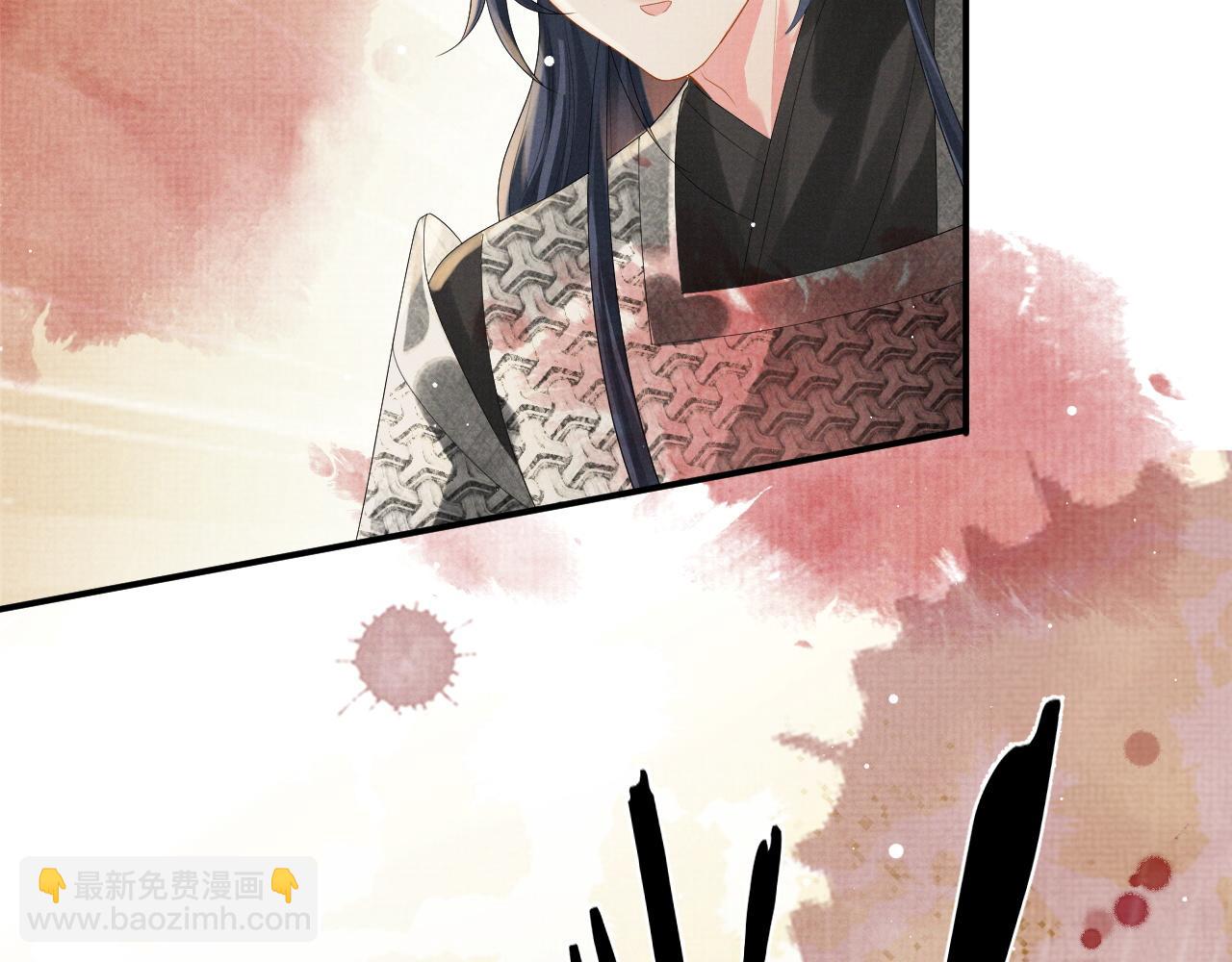 第63话  季玖身陨(1/3)-第63话