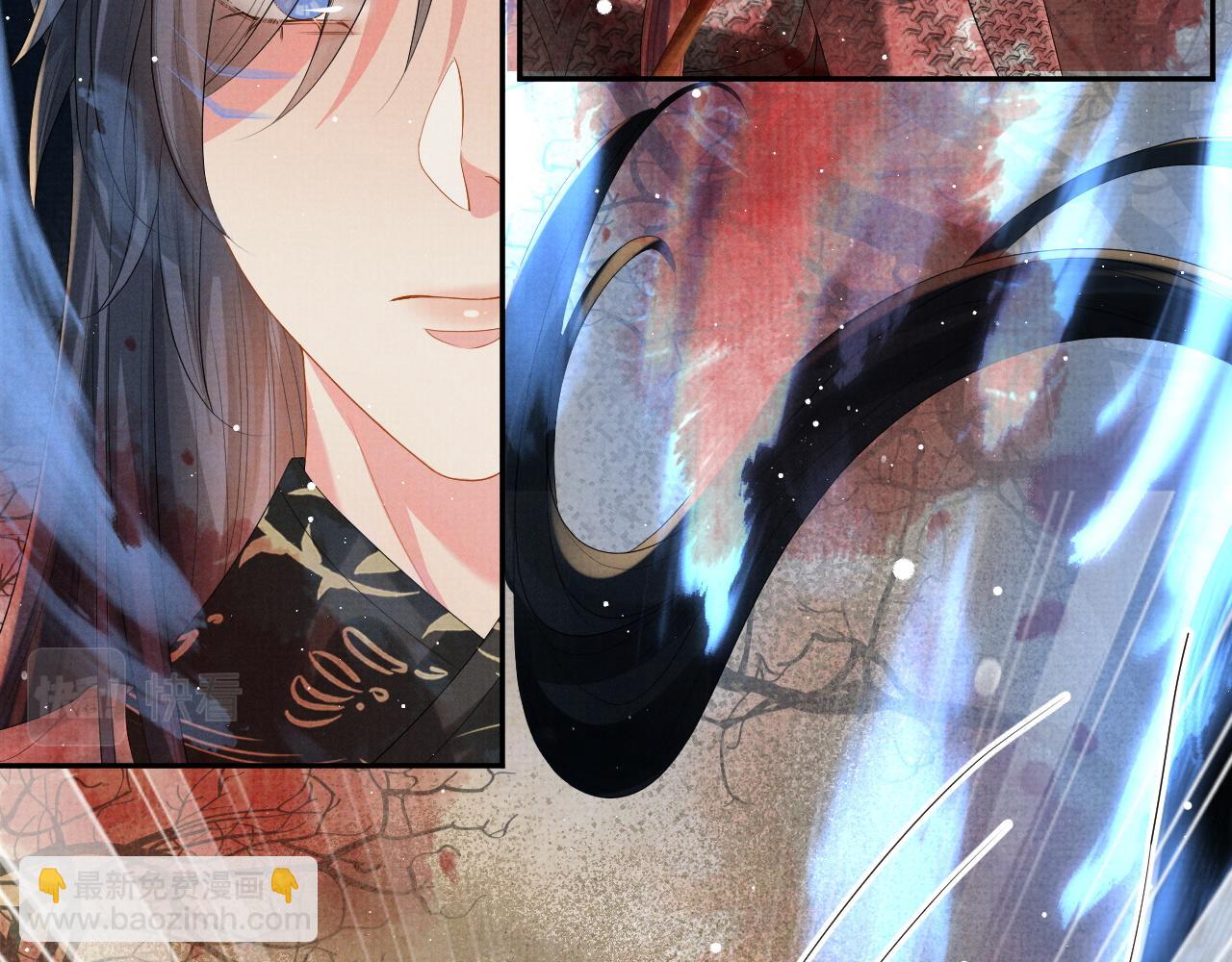 第63话  季玖身陨(1/3)-第63话