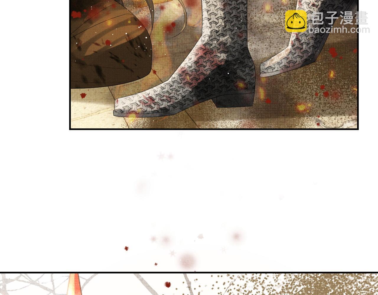 第63话  季玖身陨(1/3)-第63话