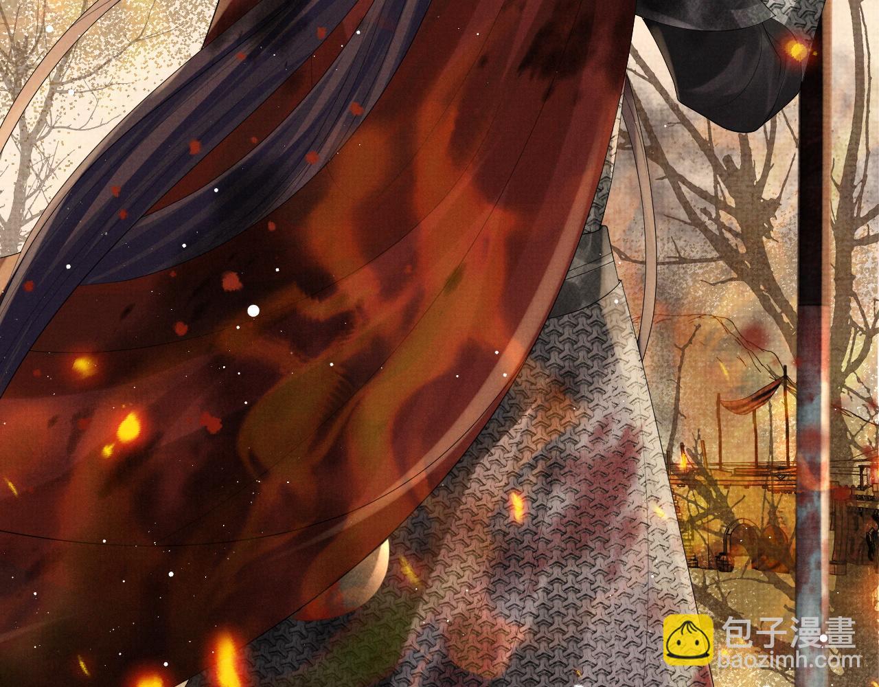 第63话  季玖身陨(1/3)-第63话