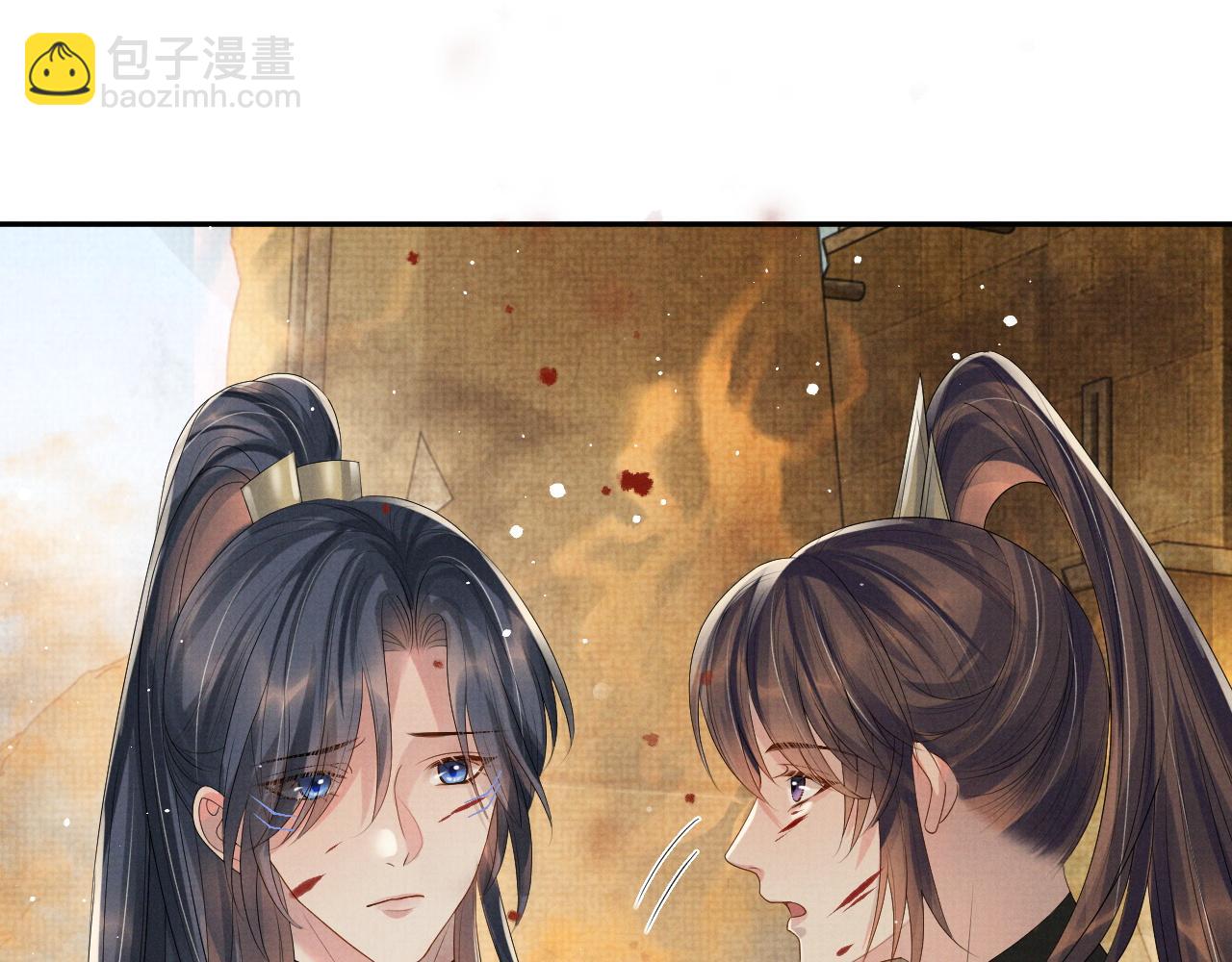 第63话  季玖身陨(1/3)-第63话