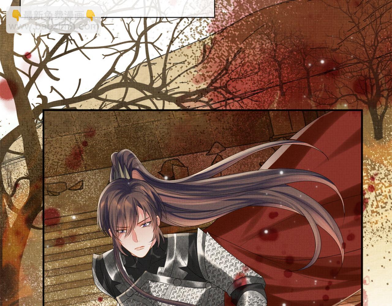 第63话  季玖身陨(1/3)-第63话