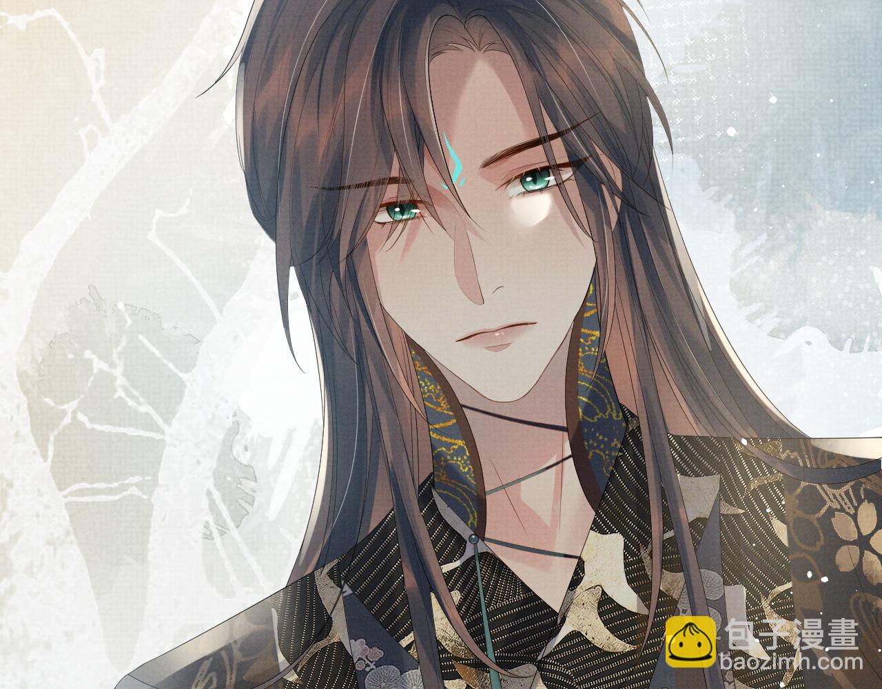 第65话 柳延(1/2)-第65话