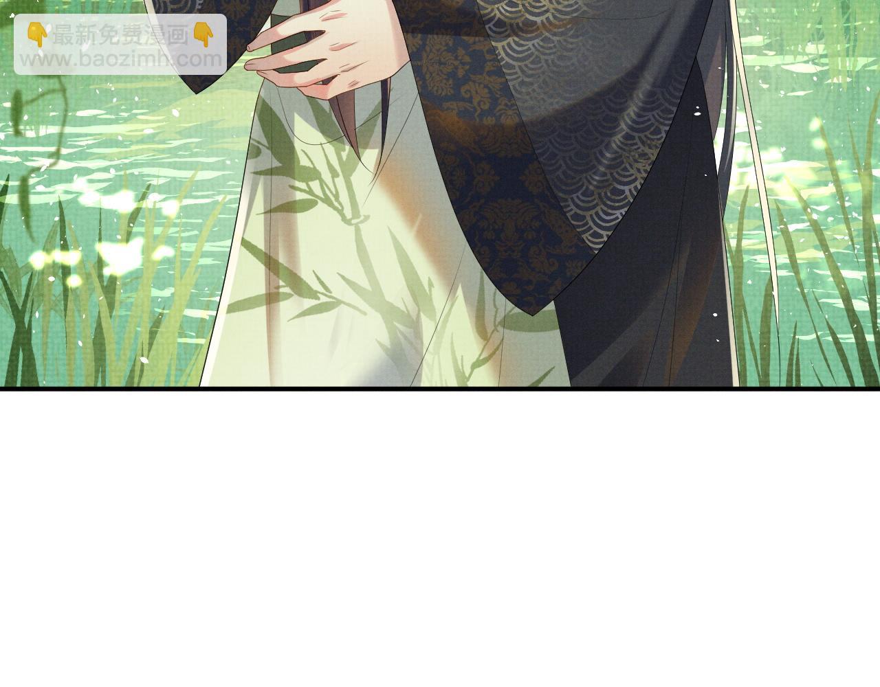 第67话 傻子的喜欢(1/3)-第67话