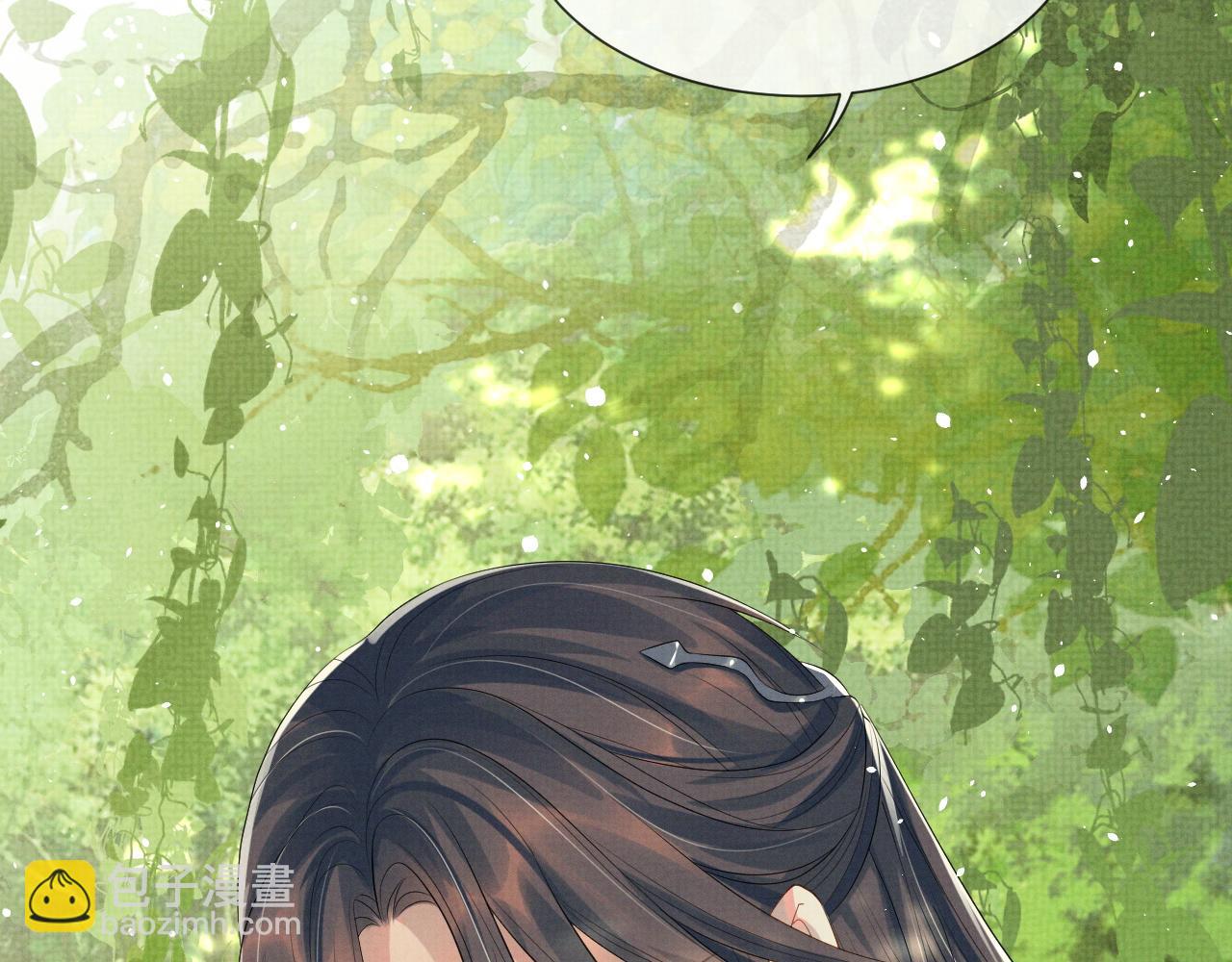 第67话 傻子的喜欢(1/3)-第67话