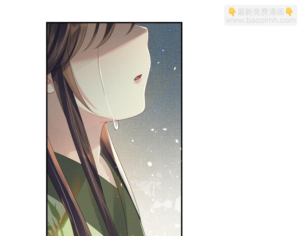 第67话 傻子的喜欢(1/3)-第67话