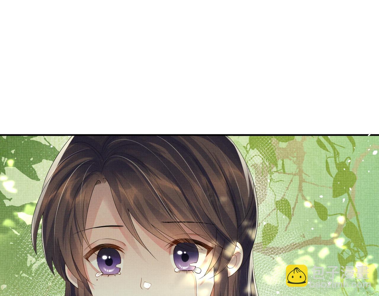 第67话 傻子的喜欢(1/3)-第67话