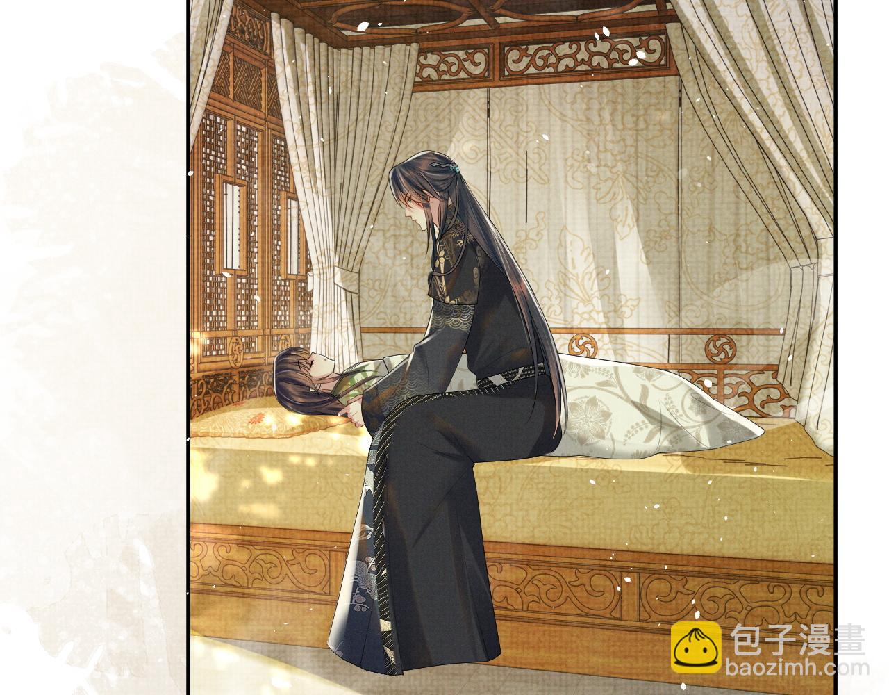 第67话 傻子的喜欢(1/3)-第67话